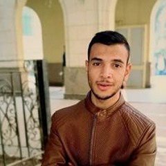 Omar Ramadn Taha