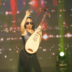 Dem 7 ngay 3 - Hoai Phuong