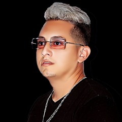 DJ ALEXIS GUZMAN AGGM