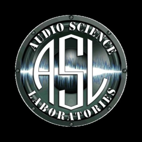 Audio Science Laboratories’s avatar