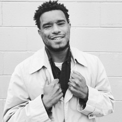 TRIPLE OG Lil Samuel