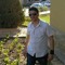 Mohamed Abdeen