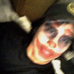 Andy