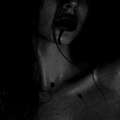 syringe