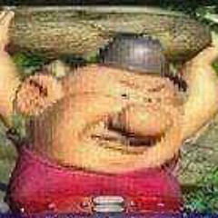 chej