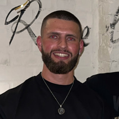Mark Smith