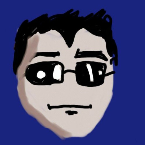 GamingDude’s avatar