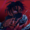 XXTOXIC