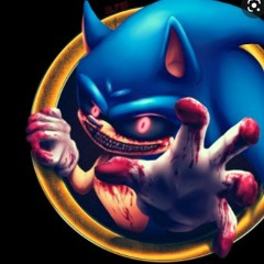 Stream Sonic.Exe Theme Song (Syncretic Electro Remix) [Official Release] by  xXDjSkeeterMusicXx (Main Ch)