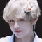 Yoonmin_Honey
