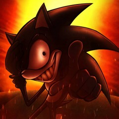sonic???