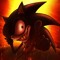 sonic???