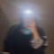 SH