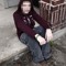 BasedDizzy