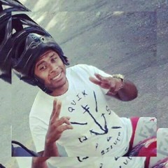 Tyago Sylva