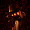 DARKXWOLF17 :D