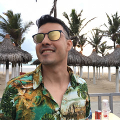 Jona Bautrip