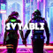 Svyable