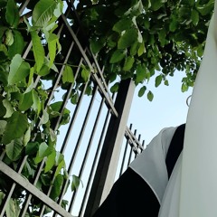 إِسرَاء🕊