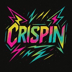 Crispindubz