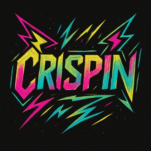 Can't believe its not Riddim vol 1