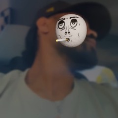 ANUCH