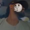 ANUCH