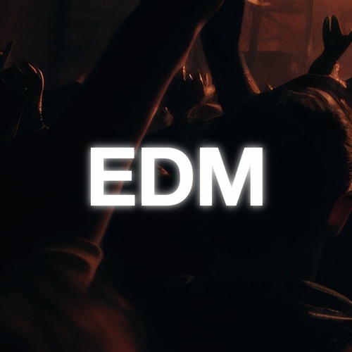 EDM Remix — artist photo