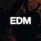 EDM Remix