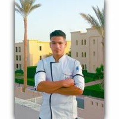 بدر هاشم محمد