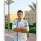 بدر هاشم محمد
