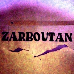 Zarboutan