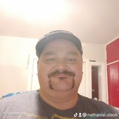 Nate Olson. (BigggenZ)