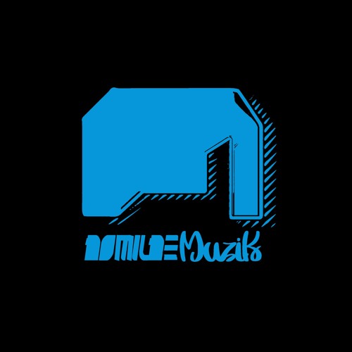 azerbaijanskaya muzika mp3 azerbaijanskaya muzika mp3