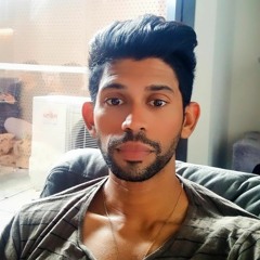 Malith Fernando
