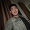 Nguyễn Duy Đình