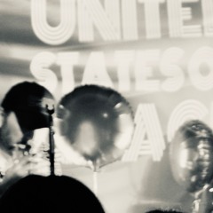 United States Of Grace