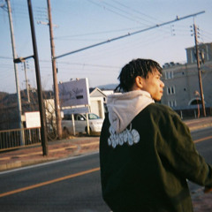 Mito