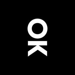 OKIDOKI