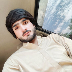عقیل بلوچ