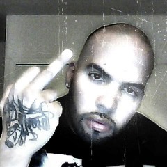 Titan Pain L.A.B. EST.2013