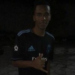 GB GB