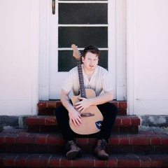 Kieran Samuel