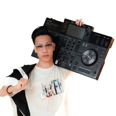 DJ Phan Cao