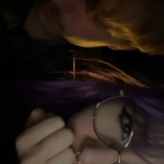 @ripsblunt