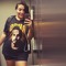 Amanda BR.