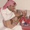 احساسِ