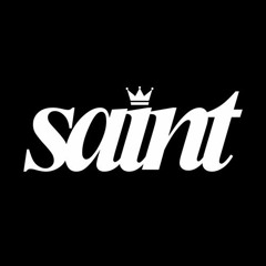 SainT / LoudestSilence