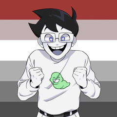 john and dave kinnie..