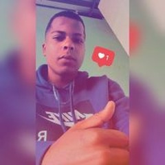 Gabriel Lima